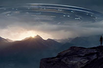 国产综合图区,多元文化融合下的视觉盛宴