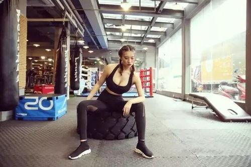 97国产欧美,跨越时空的影视盛宴 第3张 97国产欧美,跨越时空的影视盛宴 第3张