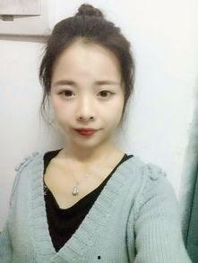 国产妹妹,青春活力,魅力无限 第1张 国产妹妹,青春活力,魅力无限 第1张