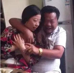 国产不雅视频,暗流涌动的网络迷雾 第2张 国产不雅视频,暗流涌动的网络迷雾 第2张