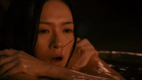 国产午夜伦理,揭秘隐秘情感世界 第1张 国产午夜伦理,揭秘隐秘情感世界 第1张