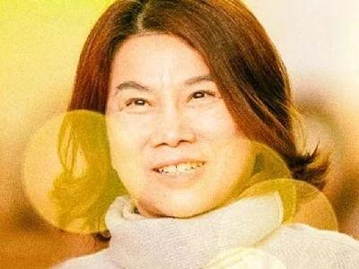 国产农村妇女毛片精品久久久,揭秘农村女性的生活与情感世界 第2张 国产农村妇女毛片精品久久久,揭秘农村女性的生活与情感世界 第2张