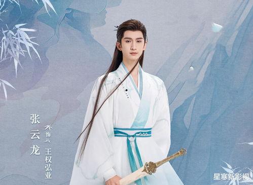 国产精品自在拍在线拍,在线拍摄新体验,畅享视觉盛宴 第2张 国产精品自在拍在线拍,在线拍摄新体验,畅享视觉盛宴 第2张