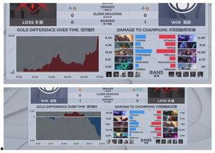 ts国产,多元文化交融的璀璨明珠 第2张 ts国产,多元文化交融的璀璨明珠 第2张