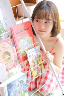 东京热国产在线 第2张 东京热国产在线 第2张