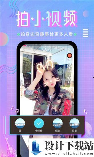 东京热国产在线 第3张 东京热国产在线 第3张