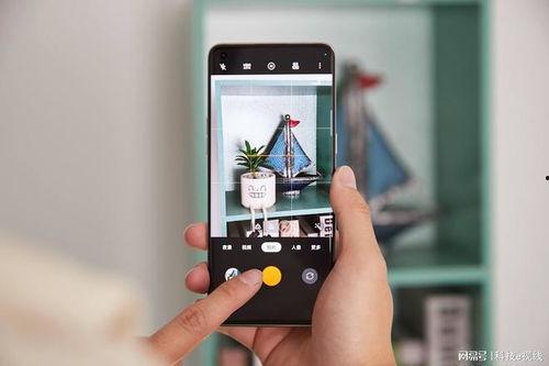 国产手机视频 第2张 国产手机视频 第2张