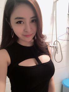 91国产巨乳,揭秘国产影视界的性感魅力 第2张 91国产巨乳,揭秘国产影视界的性感魅力 第2张