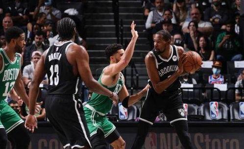 91po国产,揭秘神秘东方古国的历史与文化 第2张 91po国产,揭秘神秘东方古国的历史与文化 第2张