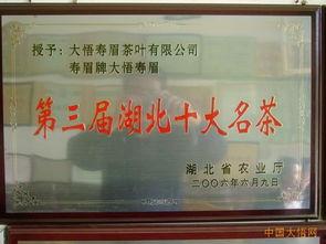 国产黄站  第2张