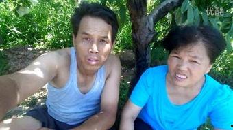 国产夫妻精品,浪漫时光里的温馨瞬间  第2张