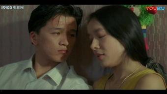 国产夫妻精品,浪漫时光里的温馨瞬间  第3张