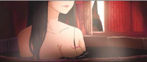 国产色情在线播放,揭秘网络色情产业的灰色地带 第3张 国产色情在线播放,揭秘网络色情产业的灰色地带 第3张