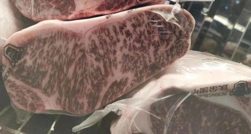 国产三级毛后 第2张 国产三级毛后 第2张