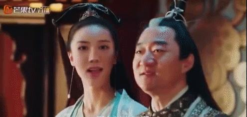 国产三级毛后 第3张 国产三级毛后 第3张