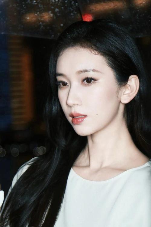 国产精品自拍在线播放,在线视听盛宴 第2张 国产精品自拍在线播放,在线视听盛宴 第2张