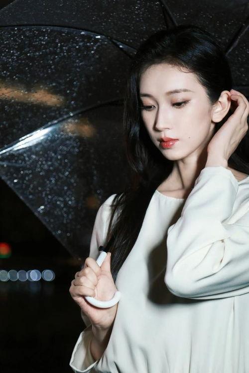 国产精品自拍在线播放,在线视听盛宴 第3张 国产精品自拍在线播放,在线视听盛宴 第3张