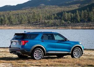 456国产,多元文化交融下的璀璨明珠  第1张