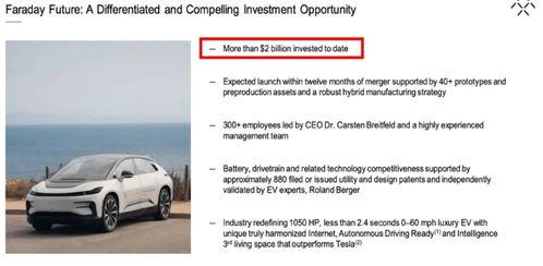 国产第57页,揭秘国产影视作品的魅力与影响力  第2张