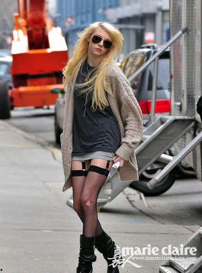 国产熟女丝袜,国产熟女风情演绎  第1张