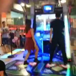 国产情侣在线视频久,浪漫瞬间，甜蜜共享  第2张