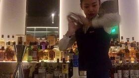 国产hhhh,创新与突破的璀璨篇章  第1张