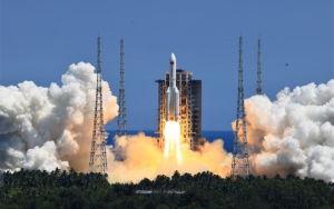 制服丝袜国产在线观看,国产制服丝袜在线观影指南  第1张