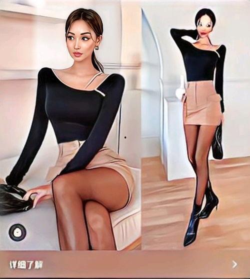 制服丝袜国产在线观看,国产制服丝袜在线观影指南  第3张