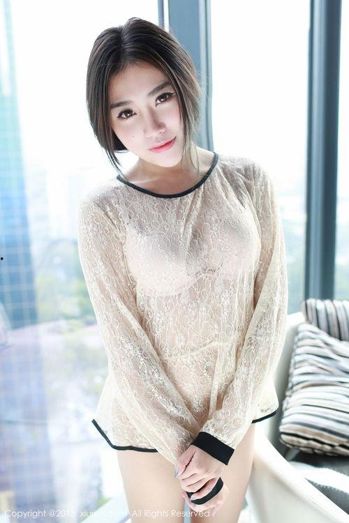 久热国产在线观看  第2张