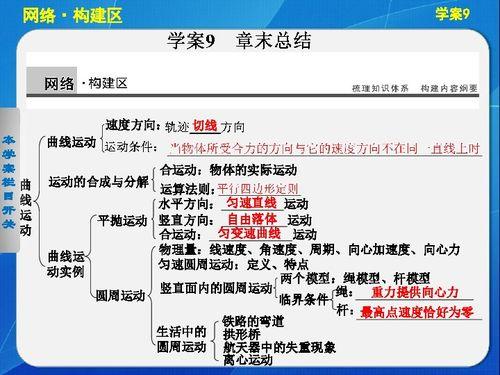 国产综合第五页,聚焦创新成果，展现产业新风采  第1张