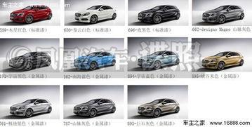 国产AA级,引领行业新标杆  第1张