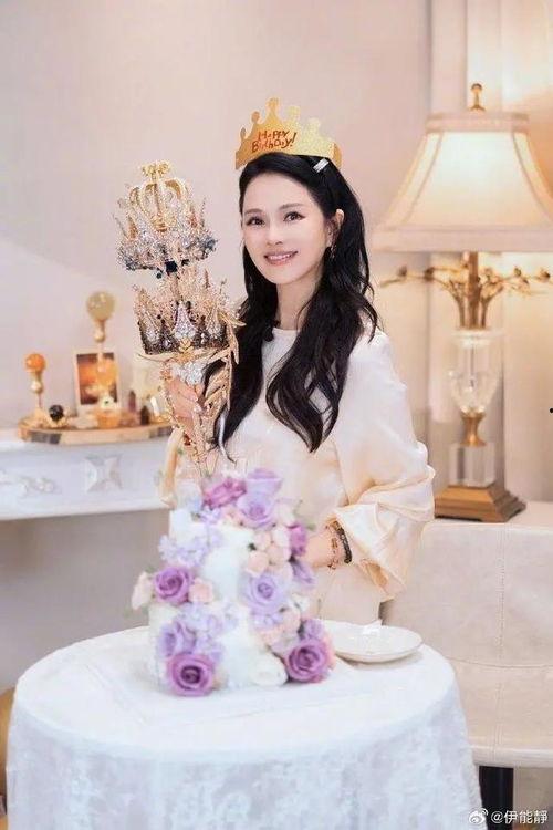 国产对白刺激视频,视觉盛宴！  第2张