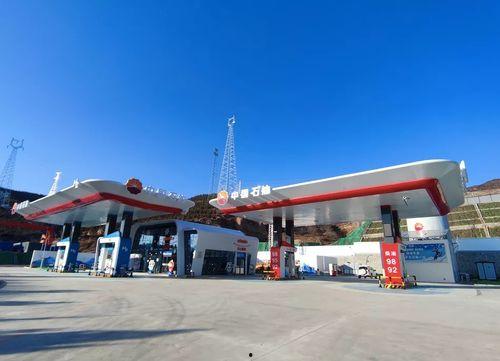 国产资源站,汇聚海量优质资源，助力创新发展  第3张