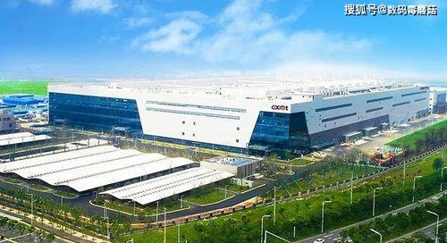 国产看片基地,揭秘看片基地的精彩世界  第1张