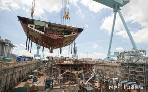 国产看片基地,揭秘看片基地的精彩世界  第3张