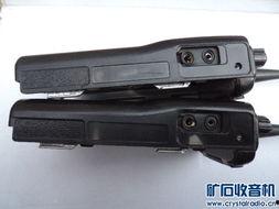 国产tk,Tk引领创新浪潮  第2张