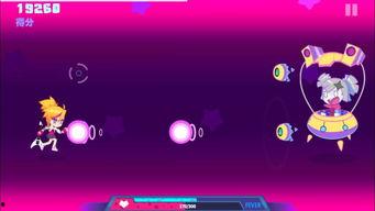 国产又色,探寻又色电影的艺术魅力  第2张