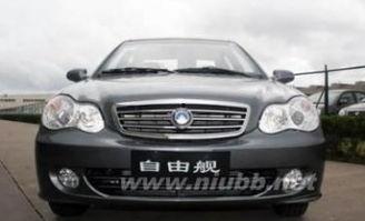 国产精品2014,见证中国制造新篇章  第2张