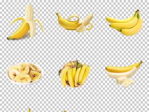 大香蕉国产精品,探索国产影视的璀璨魅力  第2张