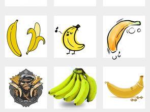 大香蕉国产精品,探索国产影视的璀璨魅力  第3张