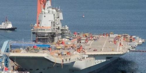 最新国产区,探索国产电影的新时代篇章  第3张