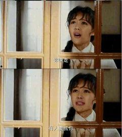 国产对白在线视频,沉浸式观影体验，解锁国产影视新境界  第1张