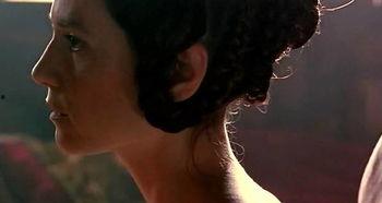 国产性生活大片,国产性生活大片魅力再现  第1张