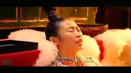 国产性生活大片,国产性生活大片魅力再现  第2张