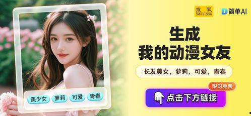 国产黄91,揭秘中国本土影视产业的崛起之路 第3张 国产黄91,揭秘中国本土影视产业的崛起之路 第3张