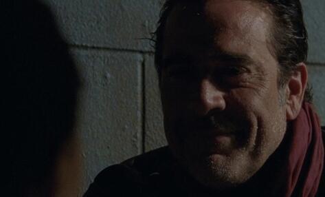 手机看片国产永久免费,国产免费大片，尽在掌握  第2张