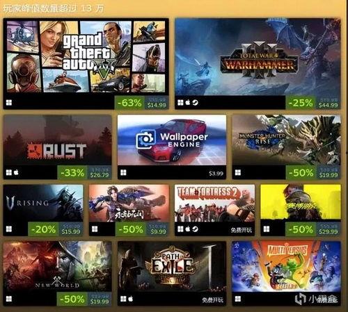 国产a免费,引领潮流的免费创新之作  第2张