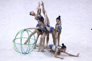 青操国产,探寻神秘东方古国的历史足迹  第2张