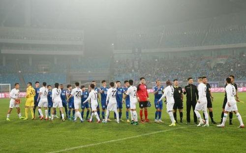 青操国产,探寻神秘东方古国的历史足迹  第3张