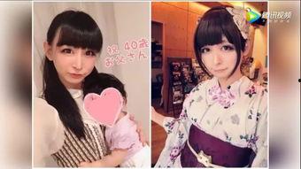 人妖国产,一个奇幻世界的诞生与传奇